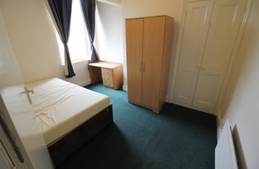 Lochaber Street, Plasnewydd, Cardiff - Image 2